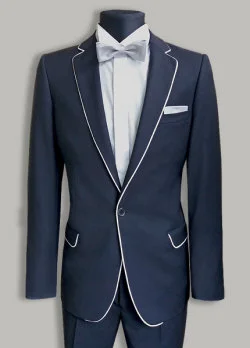 POLSMREK Hochzeitsanzüge 01