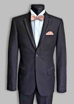 POLSMREK Hochzeitsanzüge 03
