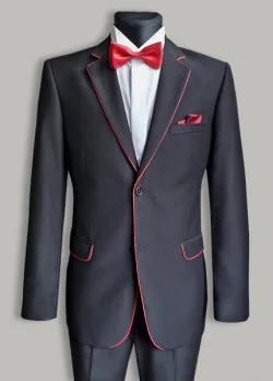 POLSMREK Hochzeitsanzüge 04