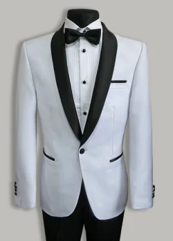 POLSMREK Hochzeitsanzüge 05