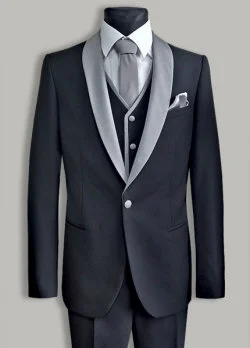 POLSMREK Hochzeitsanzüge 06