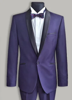 POLSMREK Hochzeitsanzüge 07