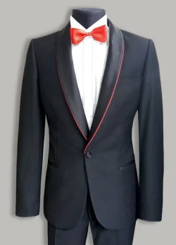 POLSMREK Hochzeitsanzüge 08