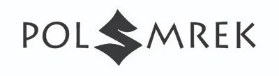 POLSMREK Logo - Zurück zur Startseite